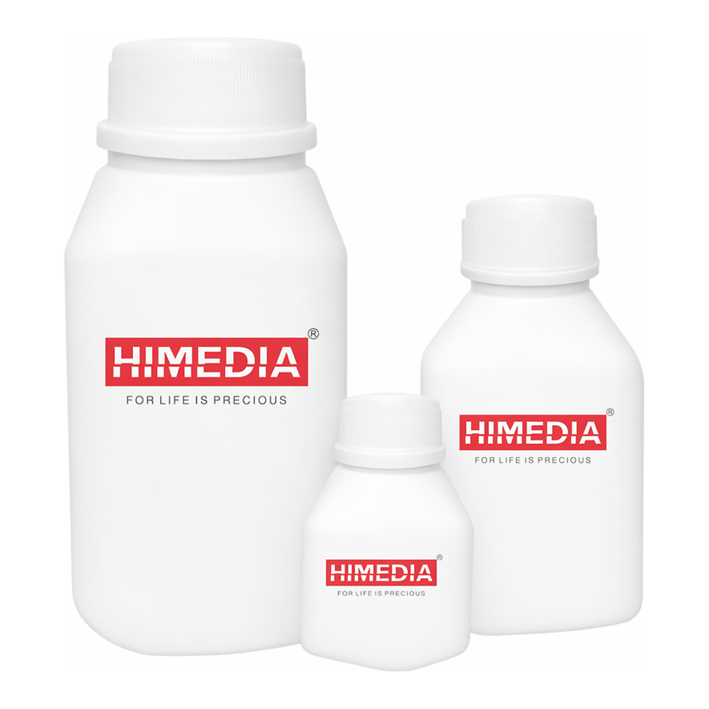 Himedia Chloroplatinic acid hydrate