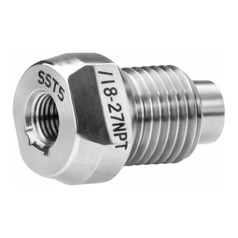 Waters XBridge Premier BEH C18 VanGuard FIT Cartridge, 2.5 µm, 2.1 x 5 mm, 3/pk