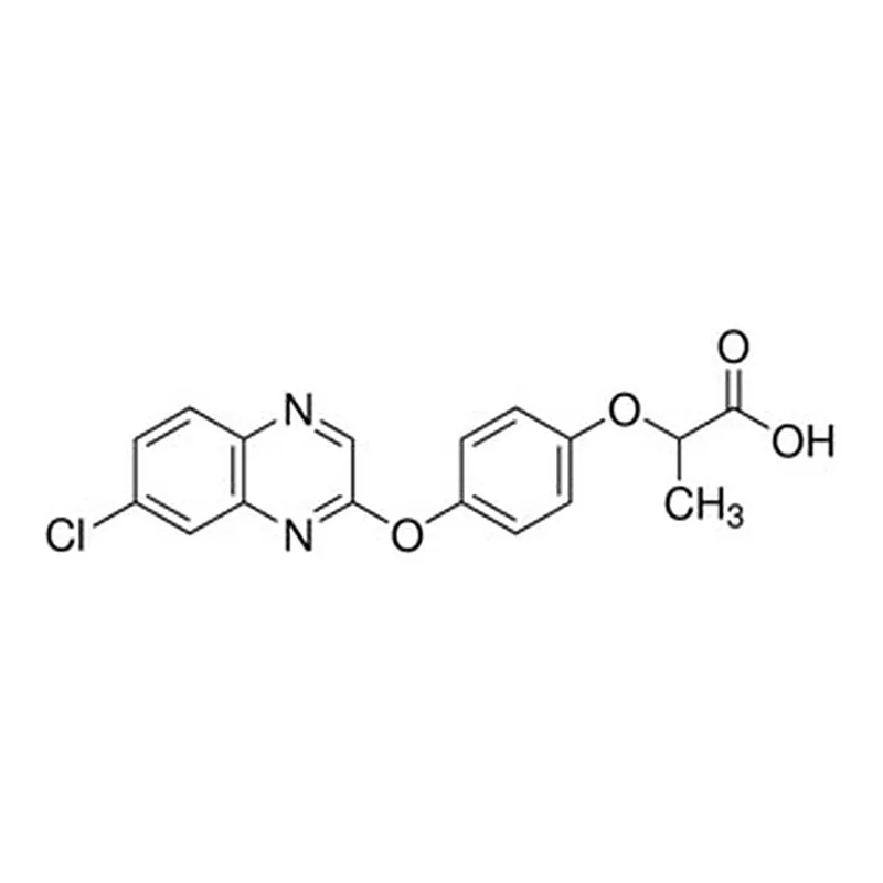 Merck XK469