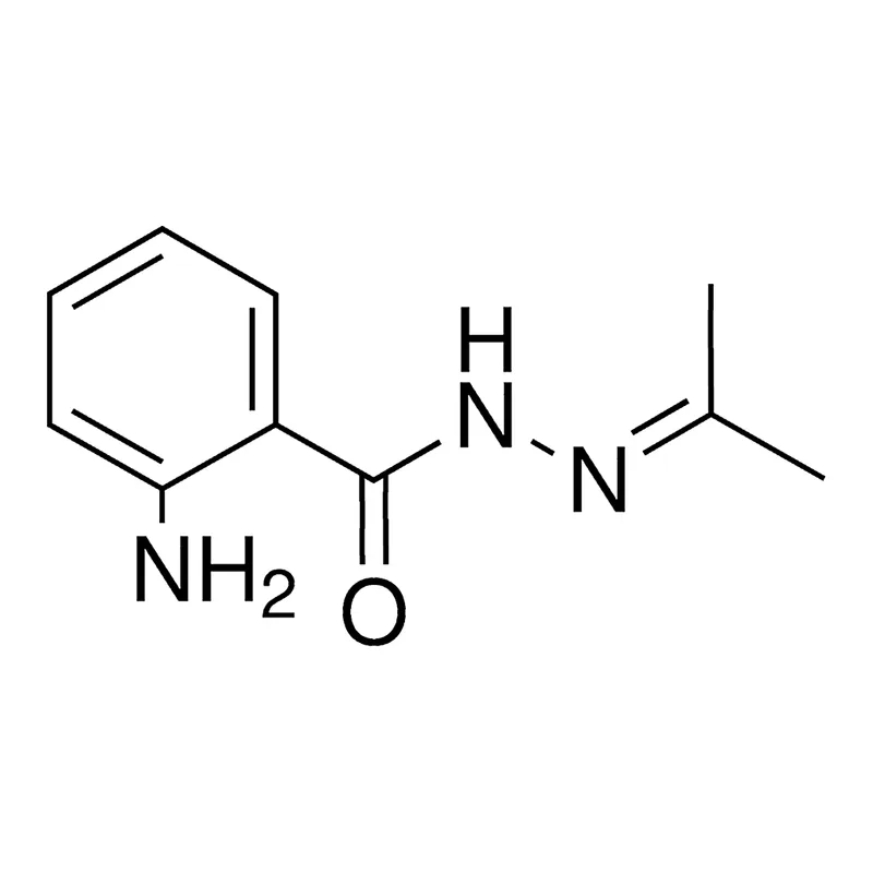 Merck 2-AMINO-BENZOIC ACID ISOPROPYL - 50 MG &