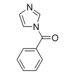 Merck N-BENZOYLIMIDAZOLE-