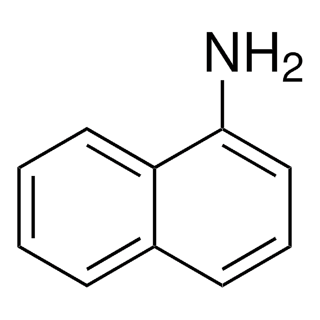 Merck 1-Naphthylamine