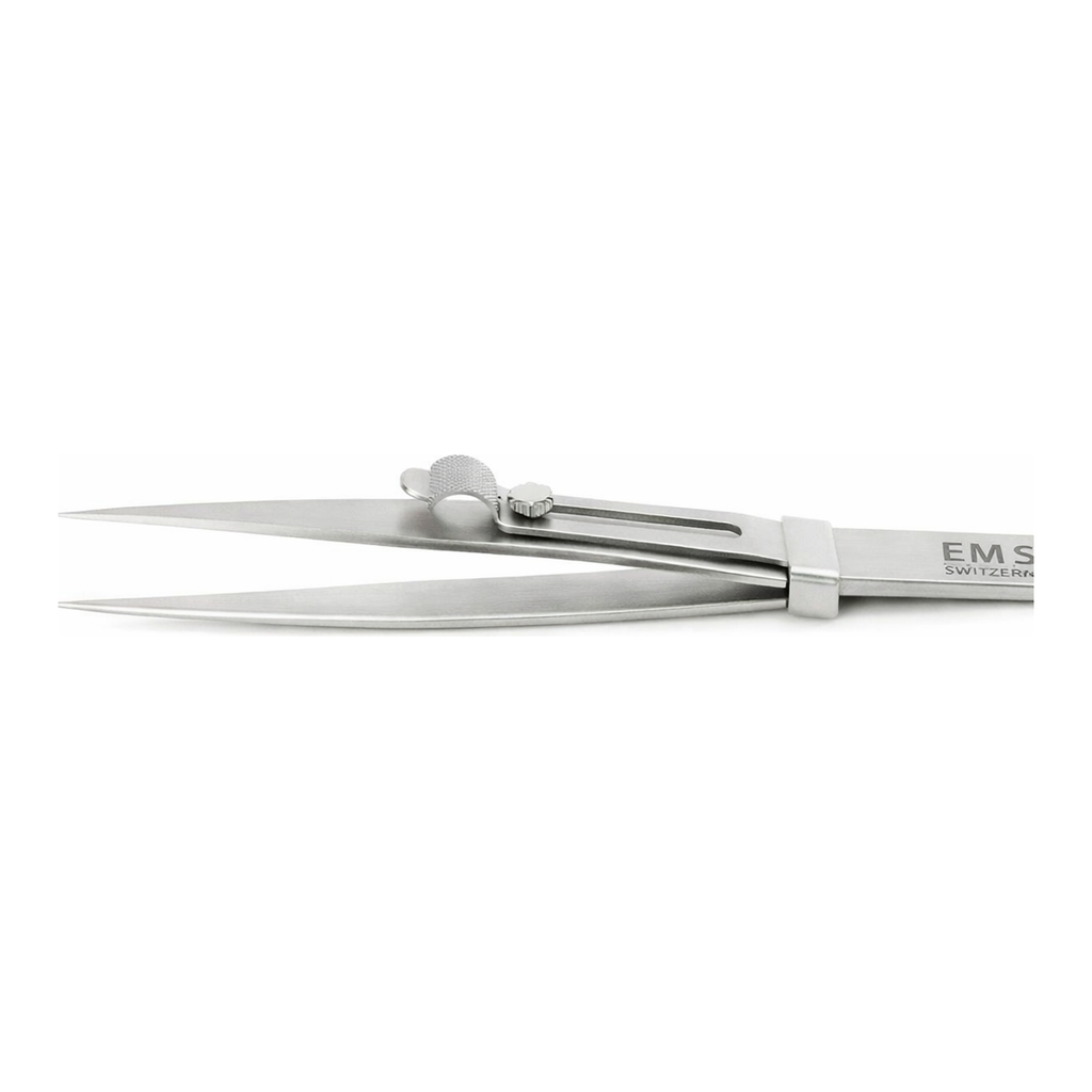 Merck Tweezer