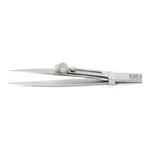 Merck Tweezer