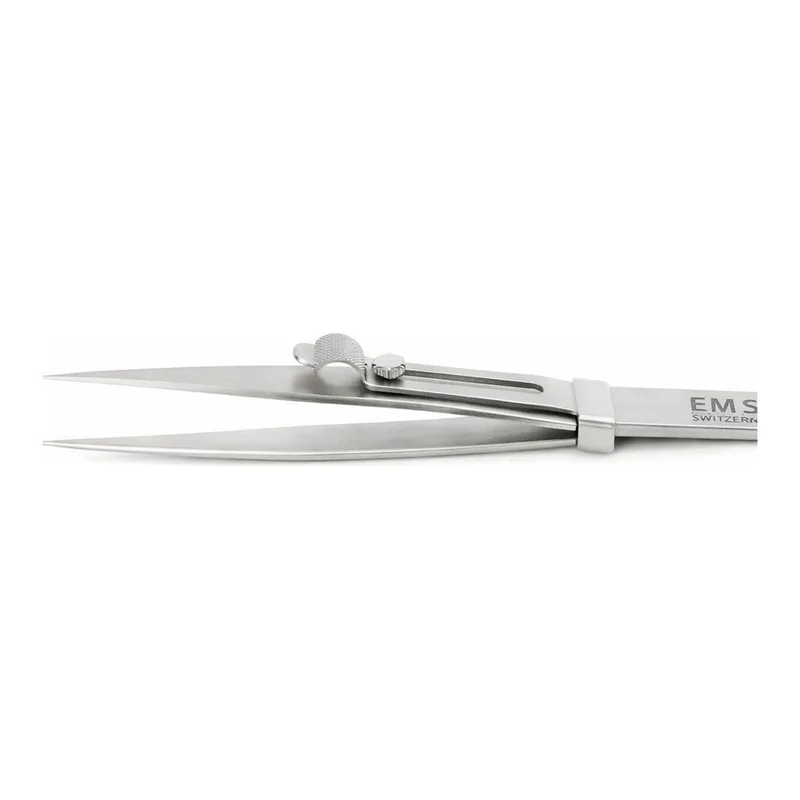 Merck Tweezer