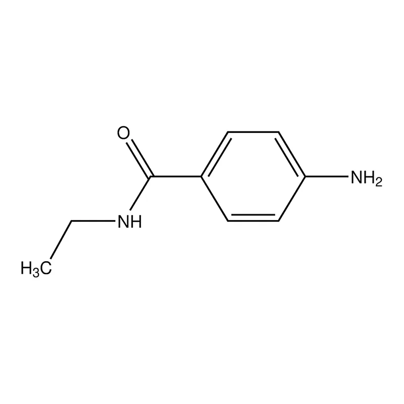 Merck 4-Amino-N-ethylbenzamide
