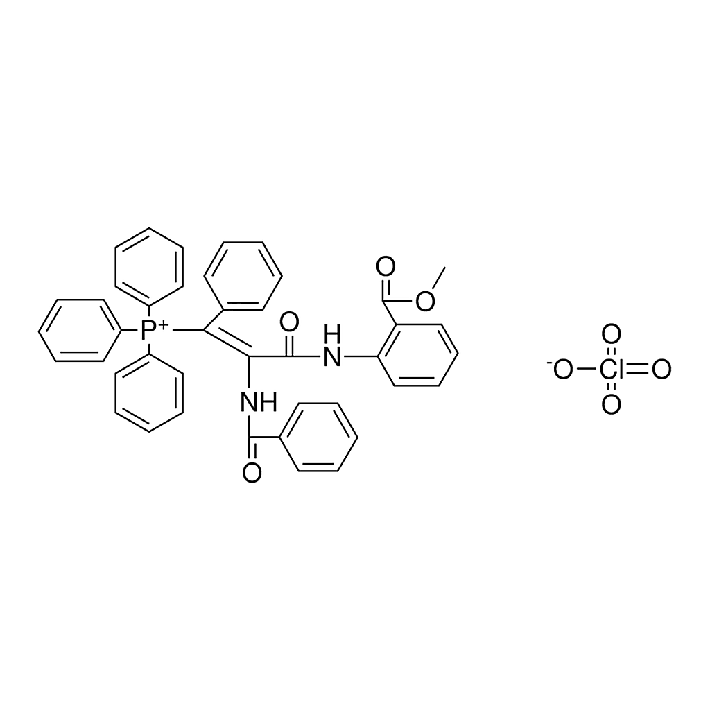 Merck ALDRICHCPR S27708-