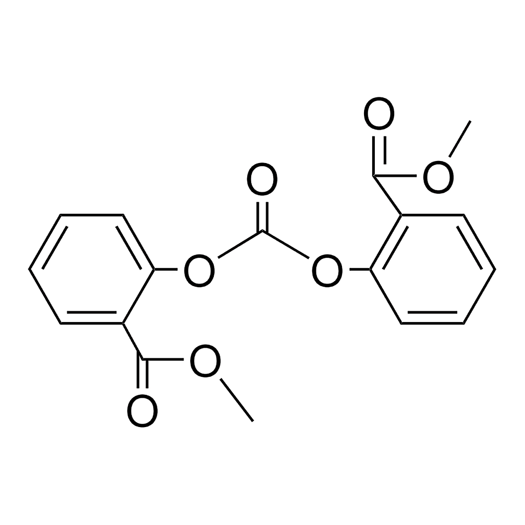 Merck BIS(2-(METHOXYCARBONYL)PHENYL) CA-