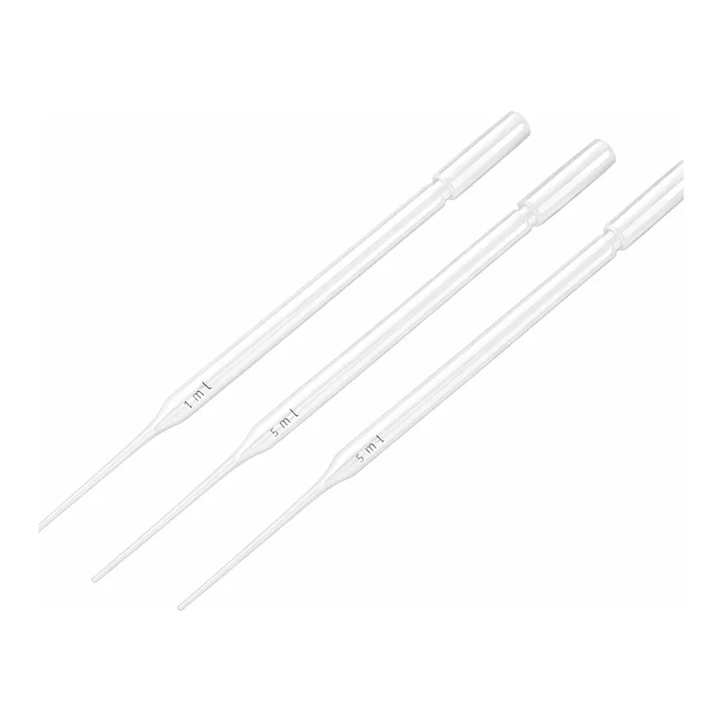 AS ONE PASTEUR Pipette Glass, 파스퇴르 피펫(붕규산유리)