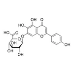 Merck Scutellarin