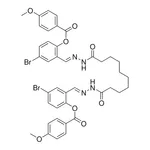 Merck ALDRICHCPR L105007-