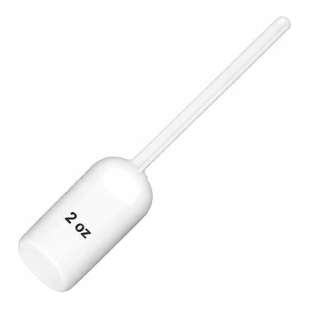 Merck SP Bel-Art(R) Sterileware(TM) Sampling Scoop with Handle