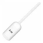 Merck SP Bel-Art(R) Sterileware(TM) Sampling Scoop with Handle