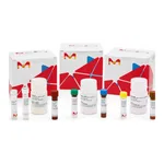 Merck Free Glycerol Determination Kit