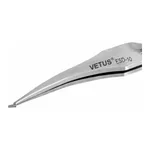 SIPEL SMD 핀셋 SMDR30-SA Tweezer