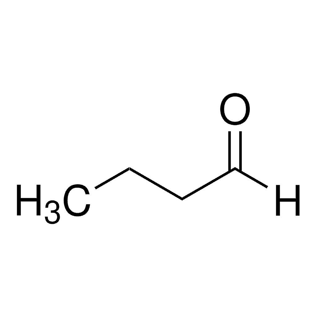 Merck Butyraldehyde