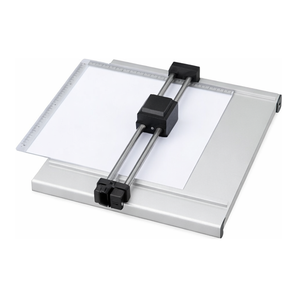 AS ONE 4-3865-01 TLC Cutter (Glass Cutter)　GPC18