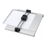 AS ONE 4-3865-01 TLC Cutter (Glass Cutter) GPC18