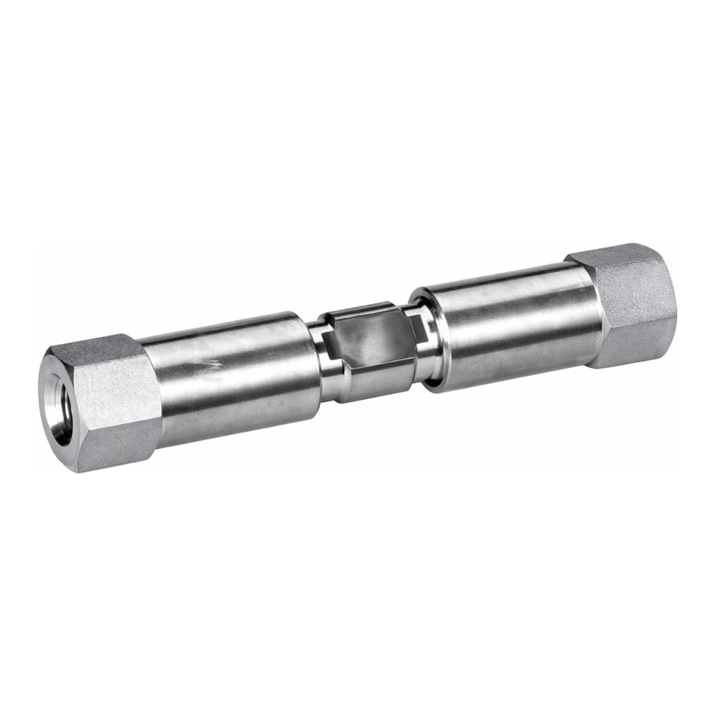 Waters SunFire C8 Column, 100Å, 5 µm, 4.6 mm X 30 mm, 1/pk