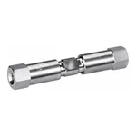 Waters SunFire C8 Column, 100Å, 5 µm, 4.6 mm X 30 mm, 1/pk