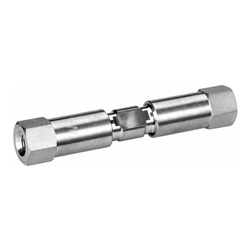 Waters SunFire C8 Column, 100Å, 5 µm, 4.6 mm X 30 mm, 1/pk