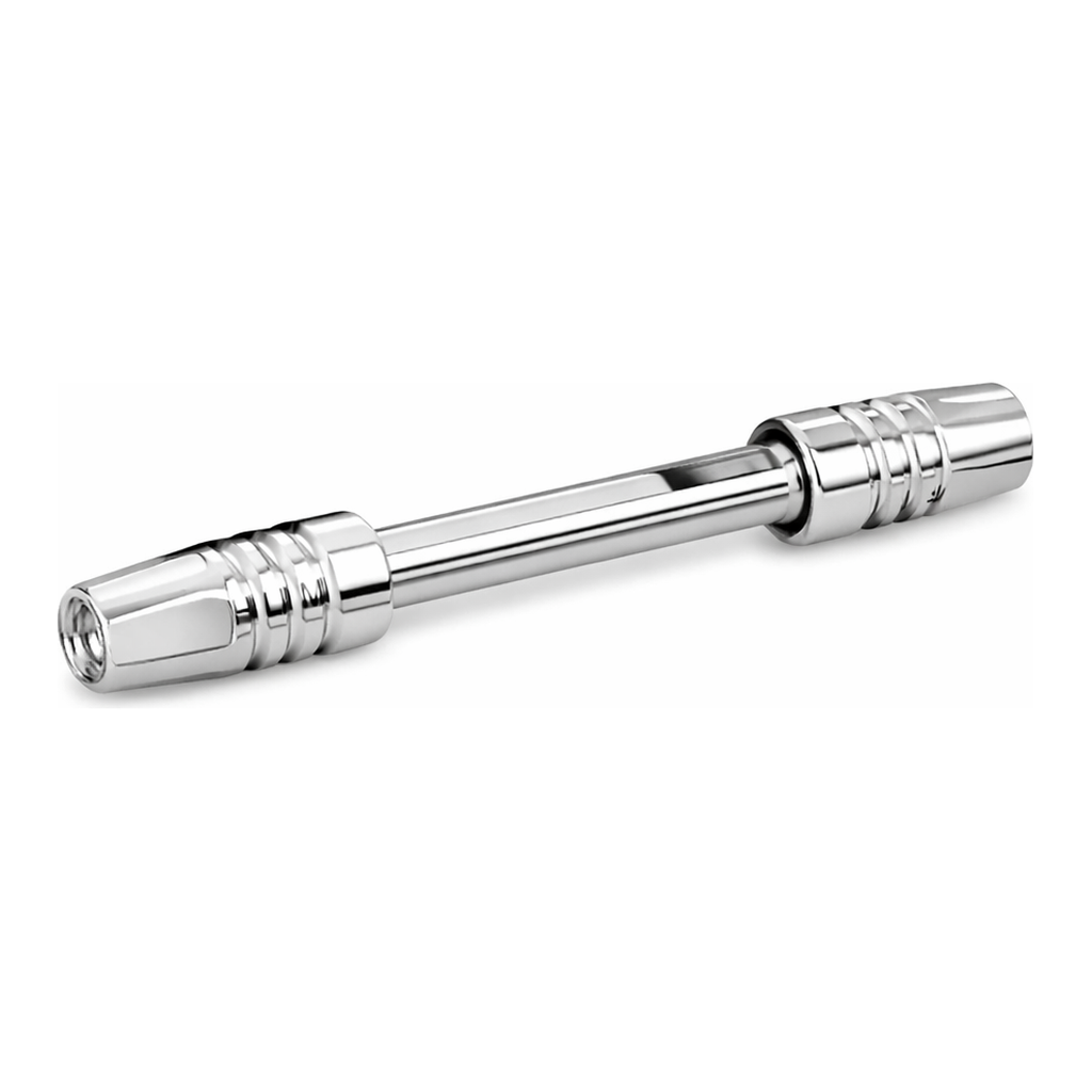 Waters HILIC UPLC Method Development Kit 2.1 mm x 50 mm, 2/pk