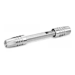 Waters HILIC UPLC Method Development Kit 2.1 mm x 50 mm, 2/pk