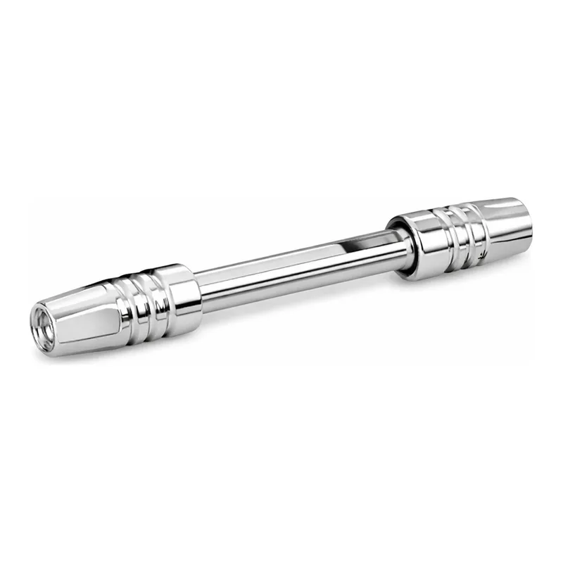 Waters HILIC UPLC Method Development Kit 2.1 mm x 50 mm, 2/pk
