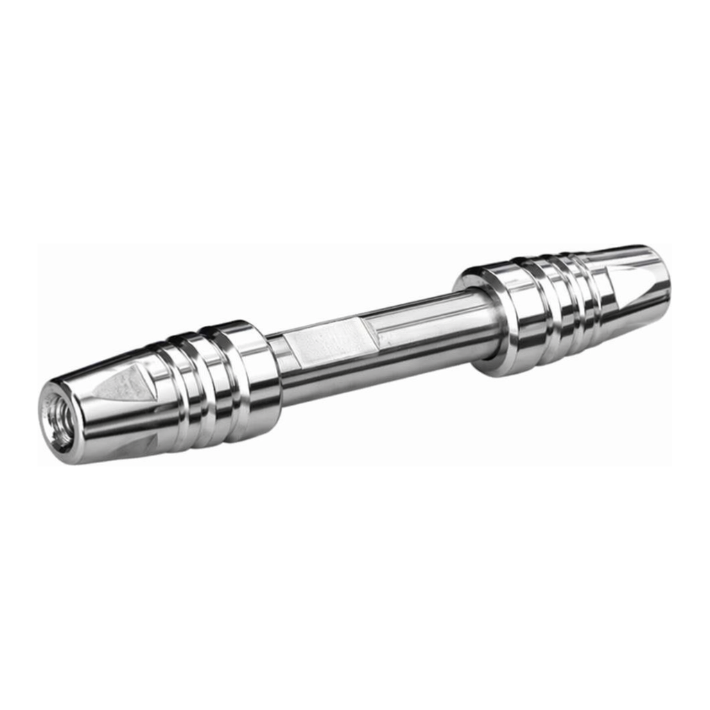 Waters XSelect CSH C18 Column, 130Å, 2.5 µm, 4.6 mm X 50 mm, 1/pk