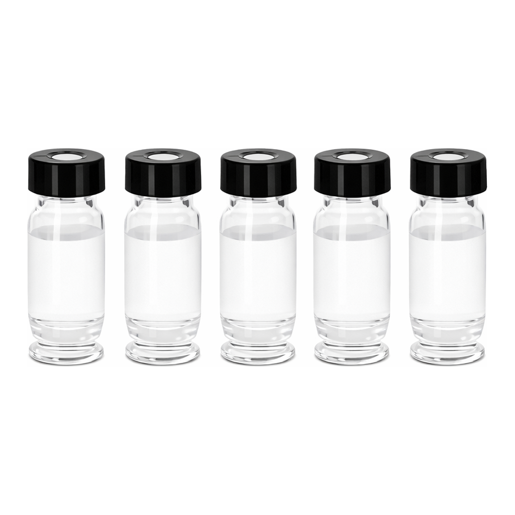 Waters MassPREP Digestion Standard Kit