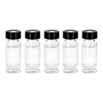 Waters MassPREP Digestion Standard Kit