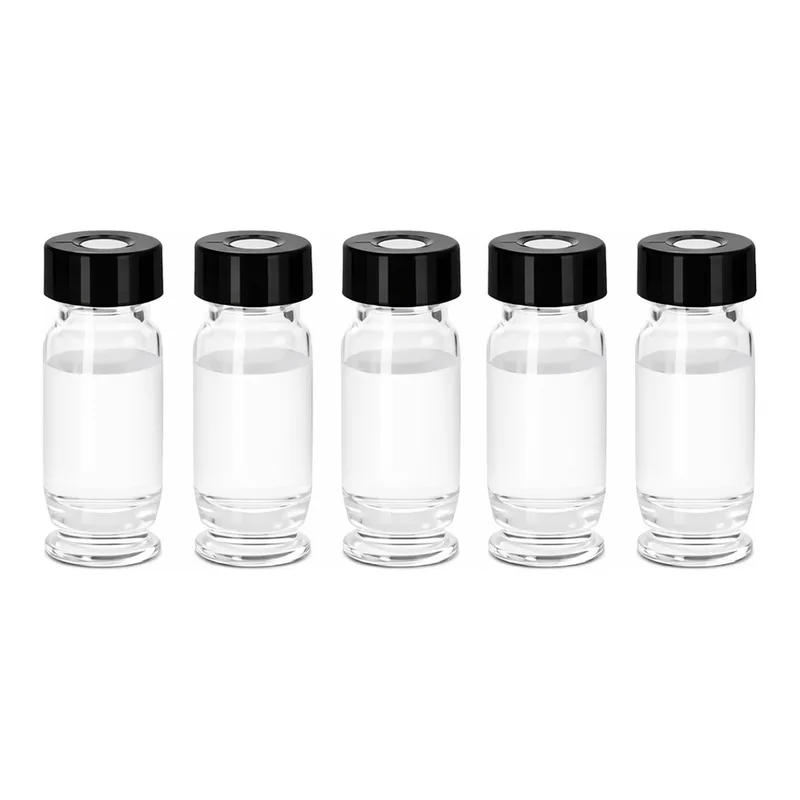 Waters MassPREP Digestion Standard Kit