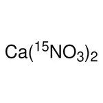 Merck Calcium nitrate-15N2