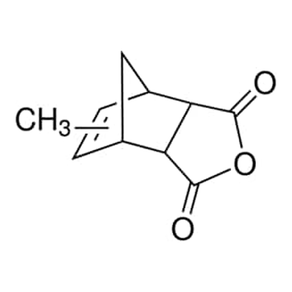 Merck METHYL-5-NORBORNENE-2,3-DICARBOXYLIC AN&