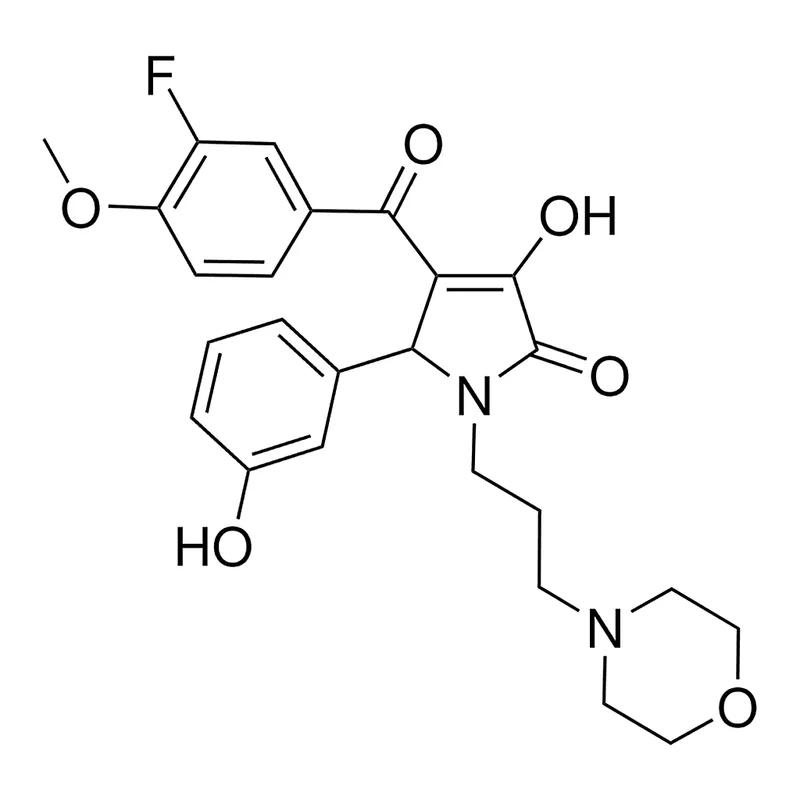 Merck ALDRICHCPR L428167-