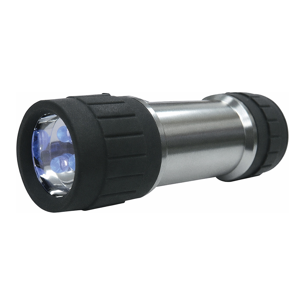 AS ONE 3-Light Black Light, 3등 블랙 라이트