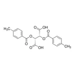 Merck (-)-O,O'-Di-p-toluoyl-L-tartaric acid