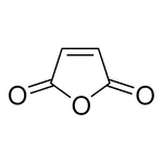 Merck Maleic anhydride