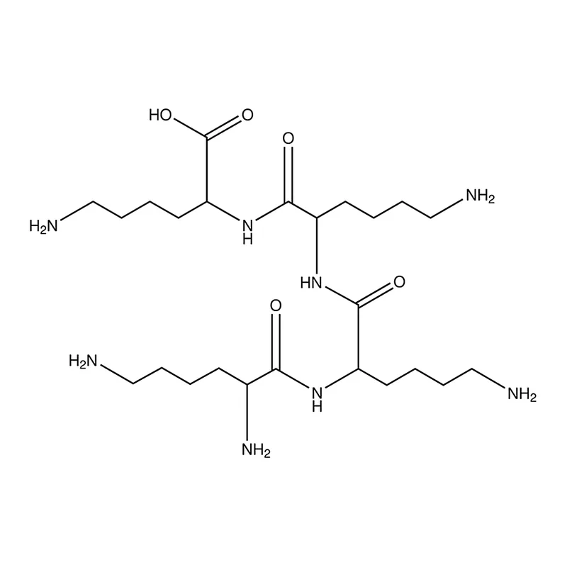 Merck Lys-Lys-Lys-Lys