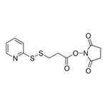 Merck 3-(2-PYRIDYLDITHIO)PROPIONIC ACID N- &