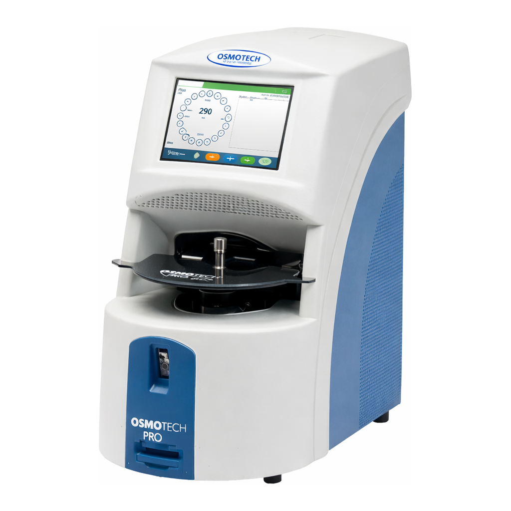 Nova Biomedical OsmoTECH® PRO Multi-Sample Micro-Osmometer