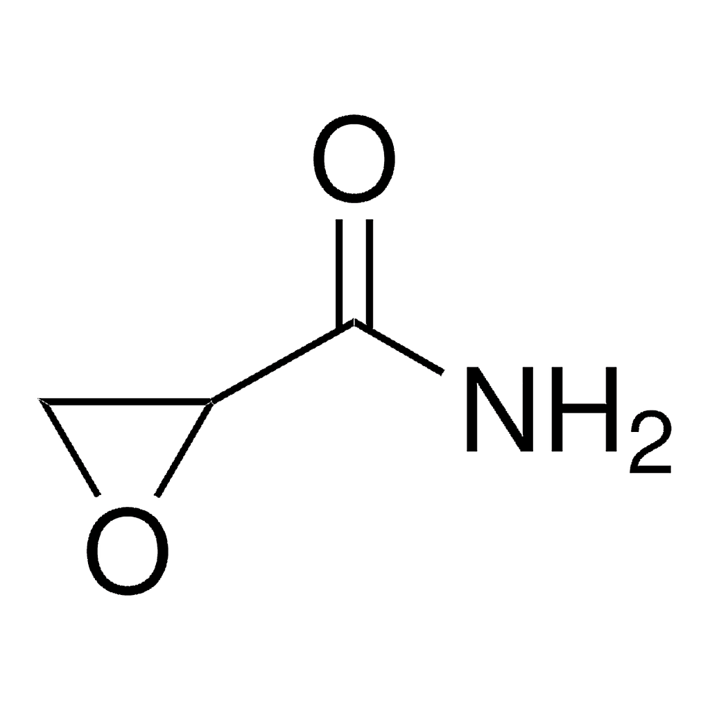 Merck Glycidamide