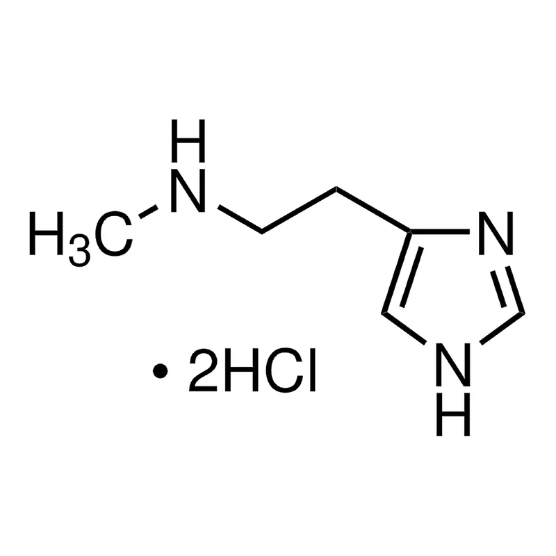 Merck Nalpha-Methylhistamine dihydrochloride