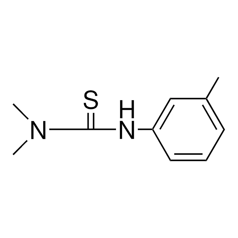 Merck 1,1-DIMETHYL-3-(META-TOLYL)-2-T