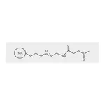 Merck PK1 SUPELCLEAN SULFOXIDE 100G BULK