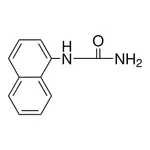 Merck 1-(1-NAPHTHYL)UREA