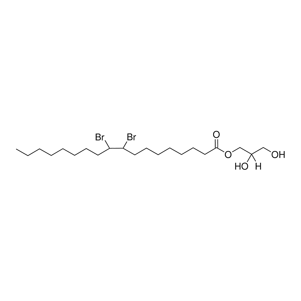 Merck 18:0 Dibromo MG