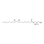 Merck 18:0 Dibromo MG