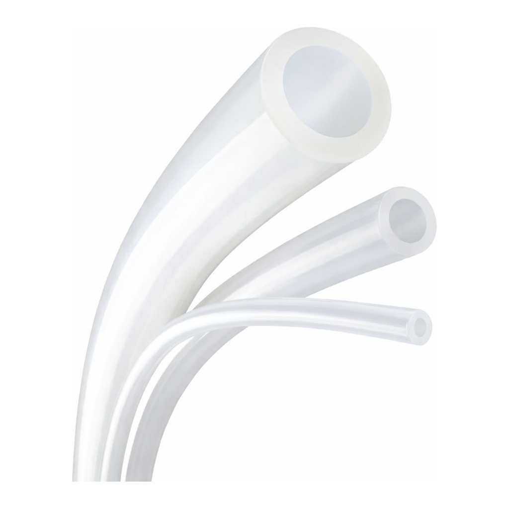 Watson Marlow Pumpsil Tubing