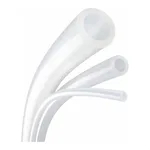 Watson Marlow Pumpsil Tubing